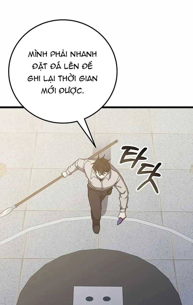 đọc truyện Học Viện Tối Thượng Chương 73 ảnh 126 tại Thiên Thai Truyện