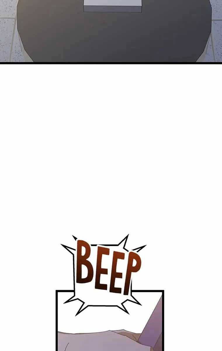 đọc truyện Học Viện Tối Thượng Chương 73 ảnh 127 tại Thiên Thai Truyện