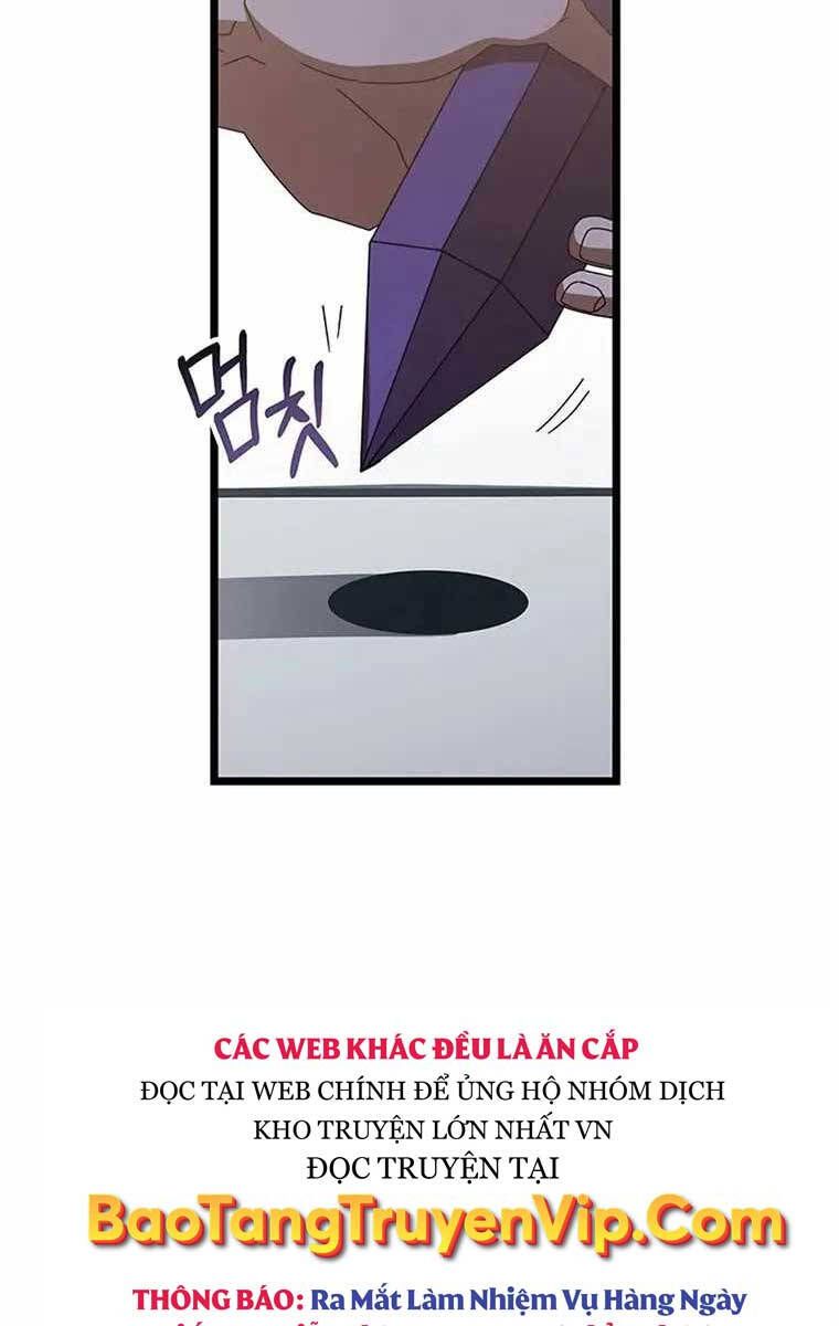 đọc truyện Học Viện Tối Thượng Chương 73 ảnh 128 tại Thiên Thai Truyện