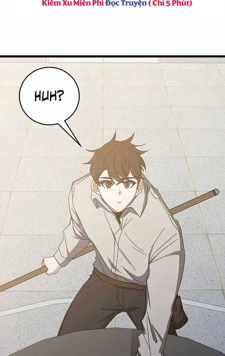 đọc truyện Học Viện Tối Thượng Chương 73 ảnh 129 tại Thiên Thai Truyện