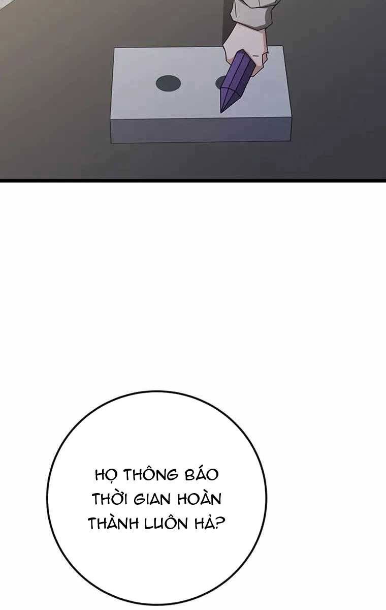 đọc truyện Học Viện Tối Thượng Chương 73 ảnh 130 tại Thiên Thai Truyện