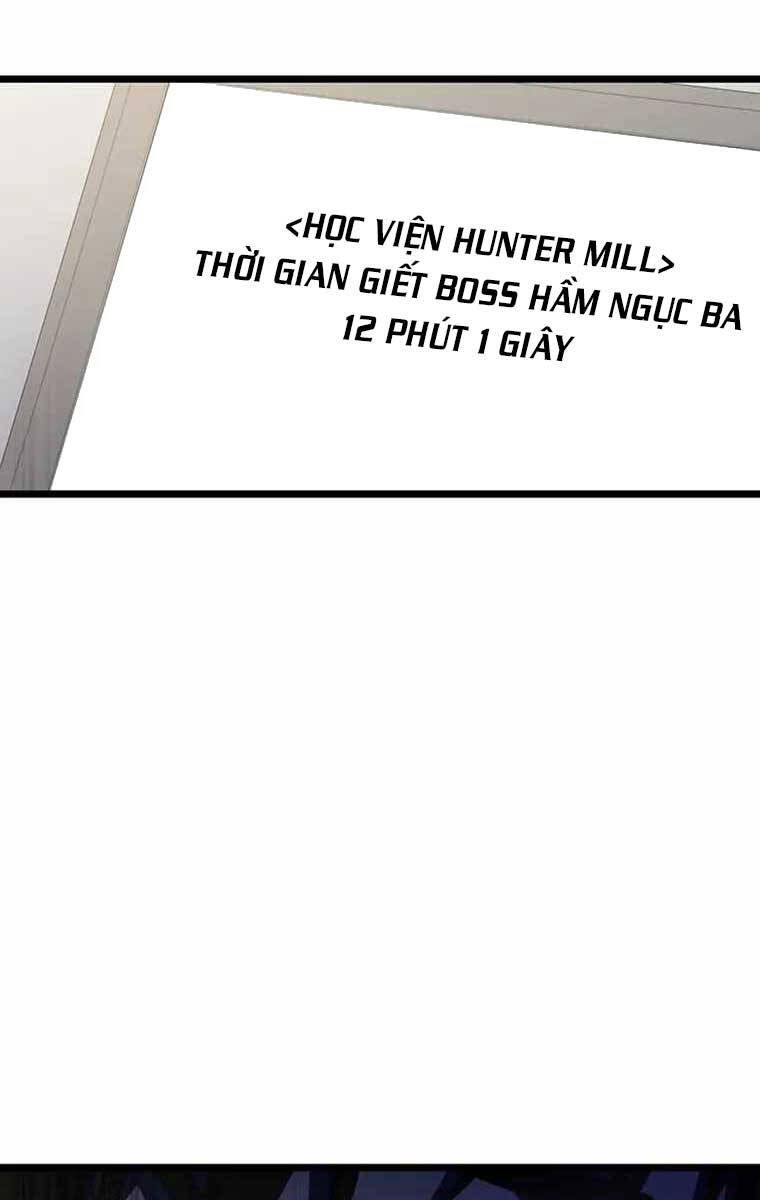 đọc truyện Học Viện Tối Thượng Chương 73 ảnh 131 tại Thiên Thai Truyện