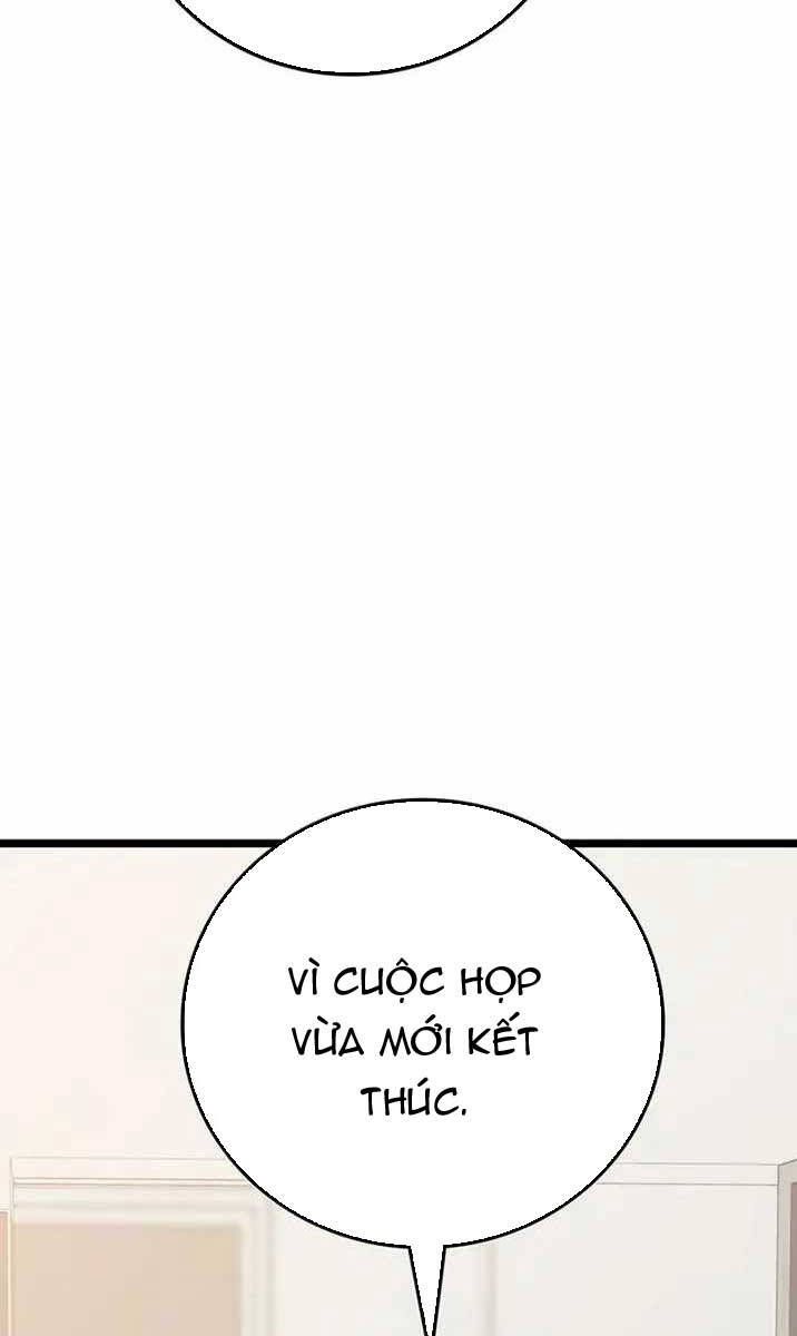 đọc truyện Học Viện Tối Thượng Chương 73 ảnh 15 tại Thiên Thai Truyện