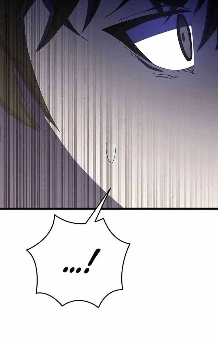 đọc truyện Học Viện Tối Thượng Chương 73 ảnh 132 tại Thiên Thai Truyện