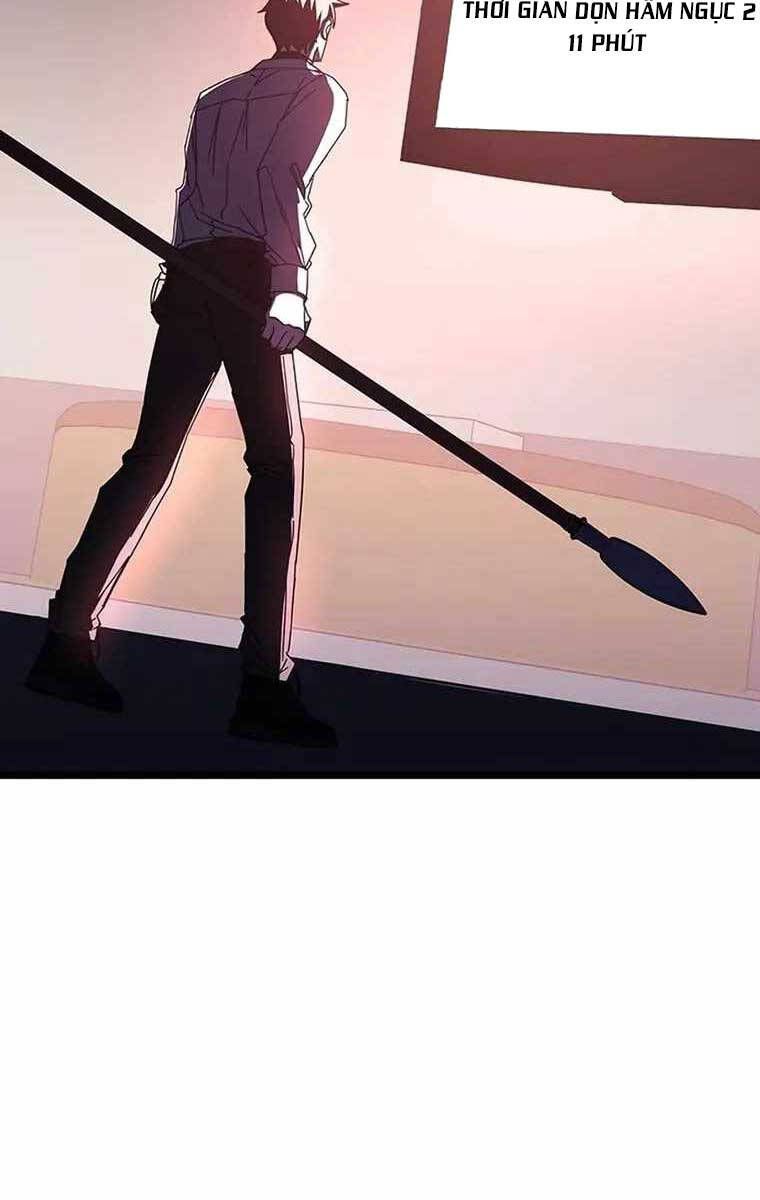 đọc truyện Học Viện Tối Thượng Chương 73 ảnh 134 tại Thiên Thai Truyện