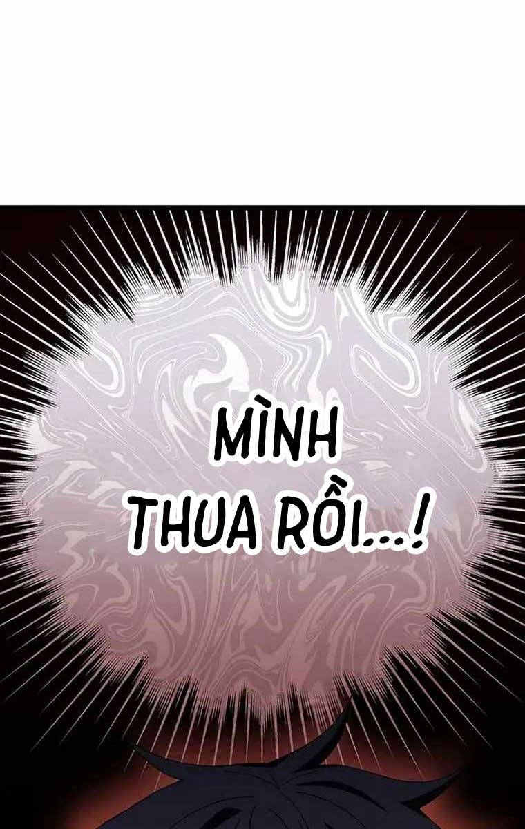 đọc truyện Học Viện Tối Thượng Chương 73 ảnh 135 tại Thiên Thai Truyện