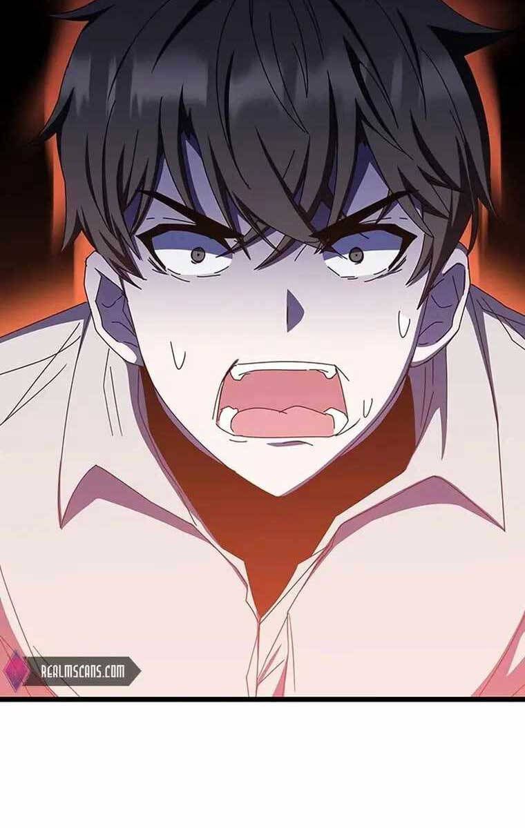 đọc truyện Học Viện Tối Thượng Chương 73 ảnh 136 tại Thiên Thai Truyện