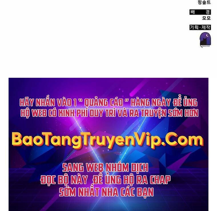 đọc truyện Học Viện Tối Thượng Chương 73 ảnh 138 tại Thiên Thai Truyện