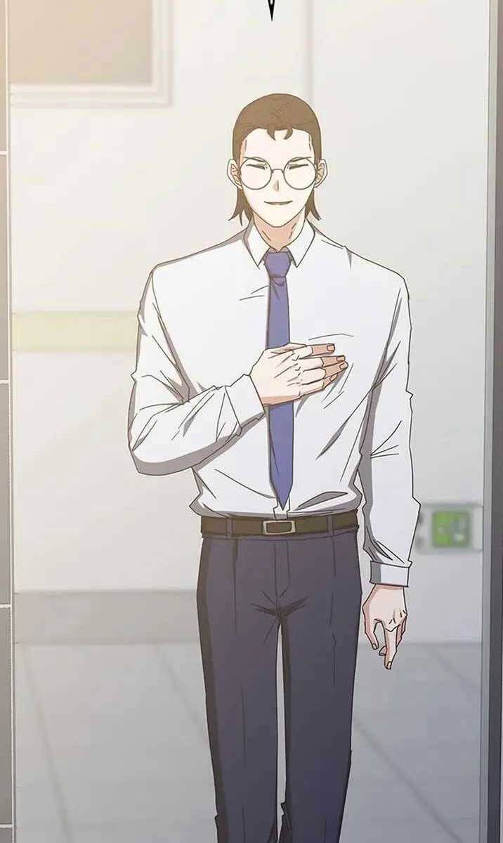 đọc truyện Học Viện Tối Thượng Chương 73 ảnh 16 tại Thiên Thai Truyện