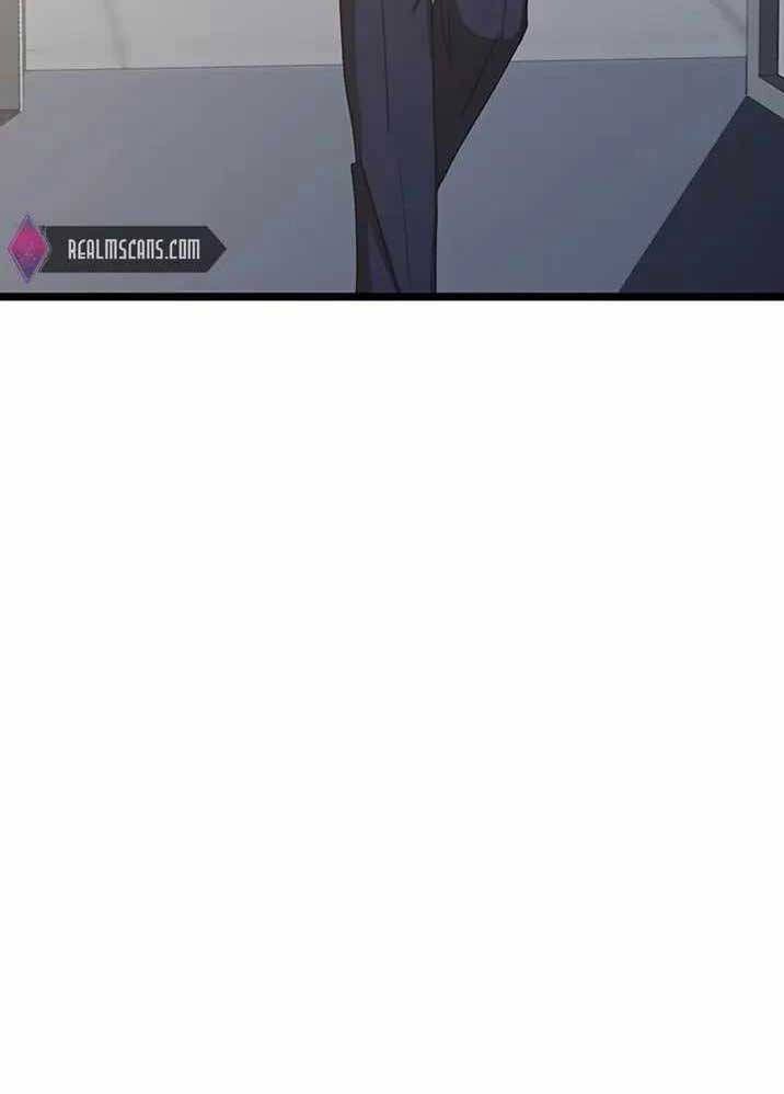 đọc truyện Học Viện Tối Thượng Chương 73 ảnh 17 tại Thiên Thai Truyện