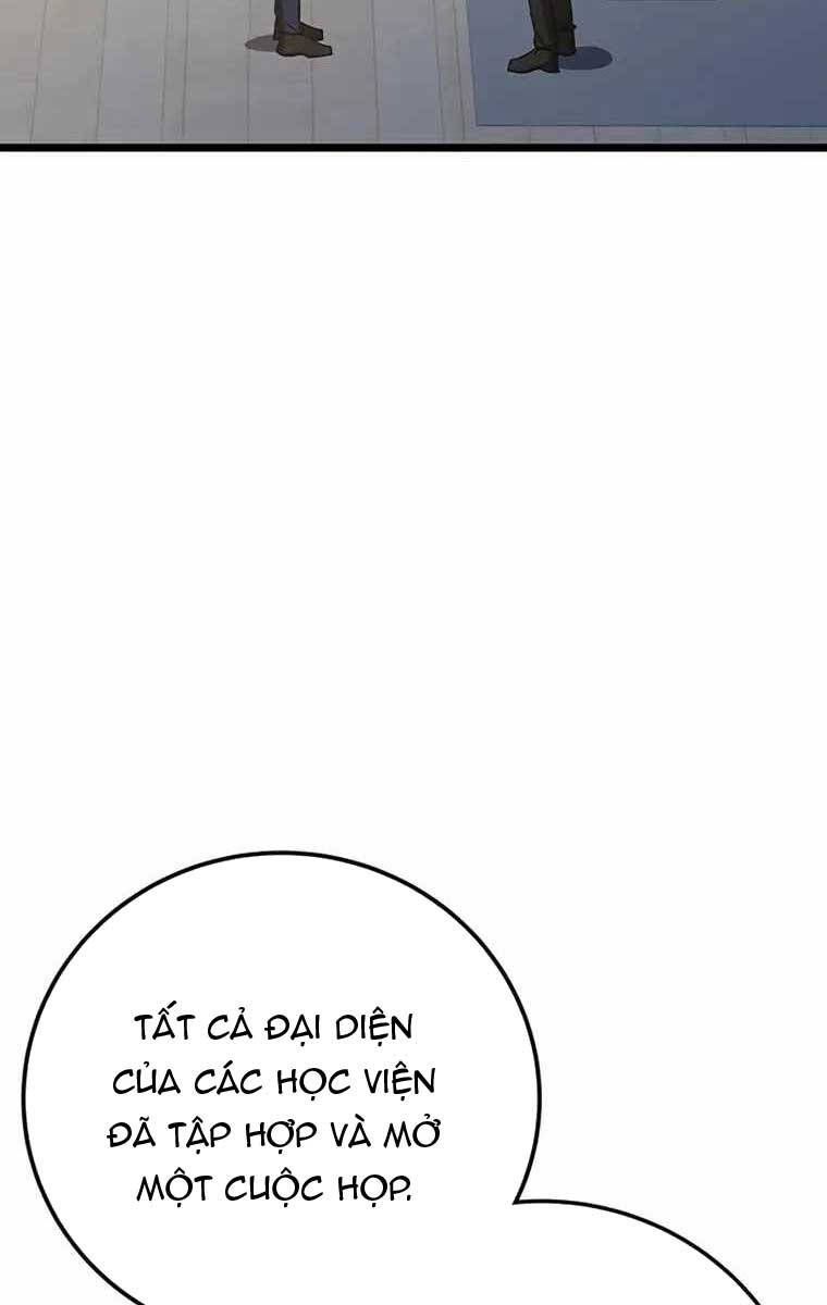 đọc truyện Học Viện Tối Thượng Chương 73 ảnh 21 tại Thiên Thai Truyện