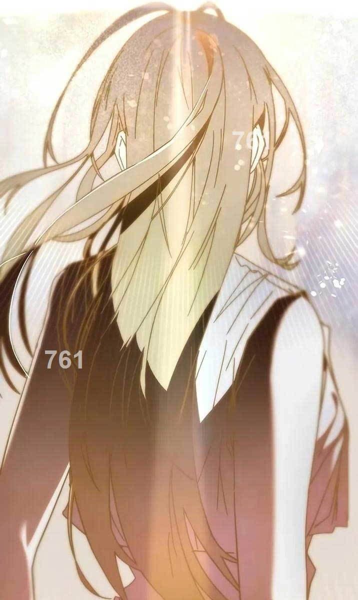 đọc truyện Học Viện Tối Thượng Chương 73 ảnh 4 tại Thiên Thai Truyện