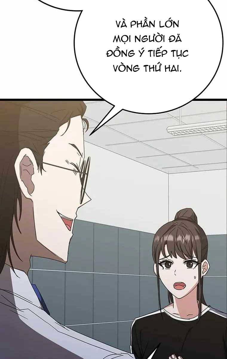 đọc truyện Học Viện Tối Thượng Chương 73 ảnh 22 tại Thiên Thai Truyện