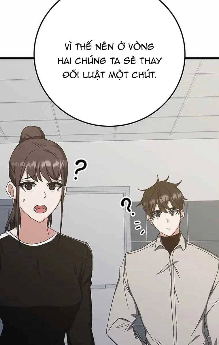 đọc truyện Học Viện Tối Thượng Chương 73 ảnh 24 tại Thiên Thai Truyện