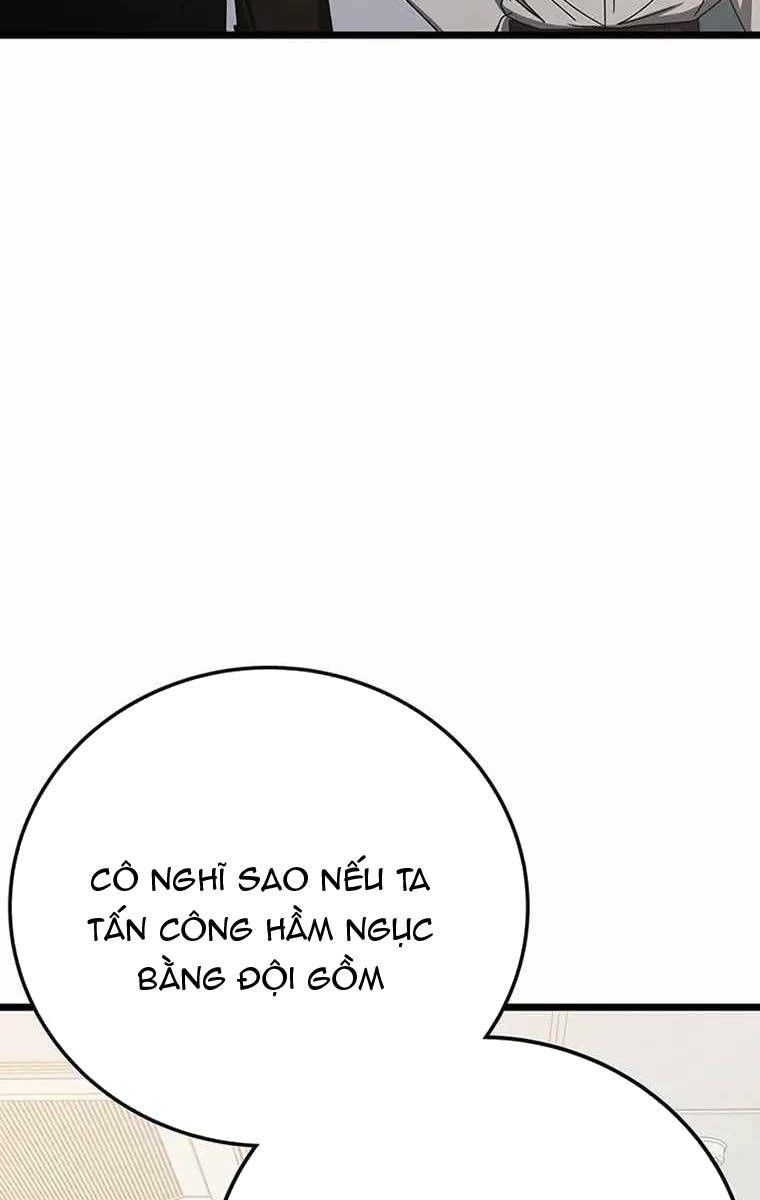 đọc truyện Học Viện Tối Thượng Chương 73 ảnh 25 tại Thiên Thai Truyện