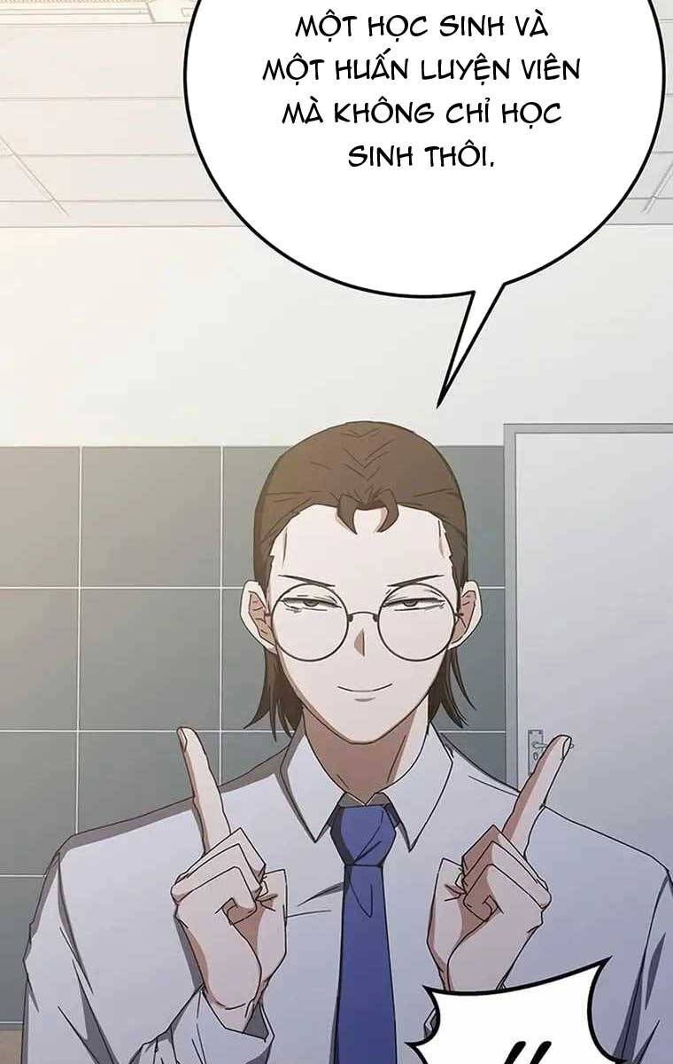 đọc truyện Học Viện Tối Thượng Chương 73 ảnh 26 tại Thiên Thai Truyện