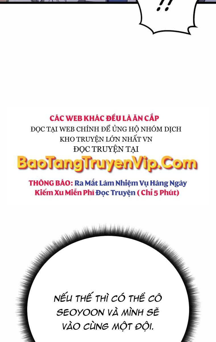 đọc truyện Học Viện Tối Thượng Chương 73 ảnh 27 tại Thiên Thai Truyện