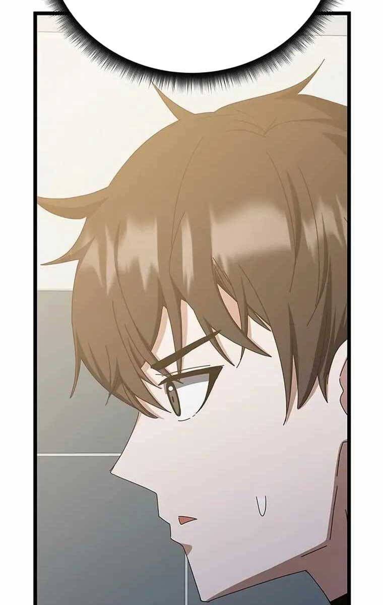 đọc truyện Học Viện Tối Thượng Chương 73 ảnh 28 tại Thiên Thai Truyện