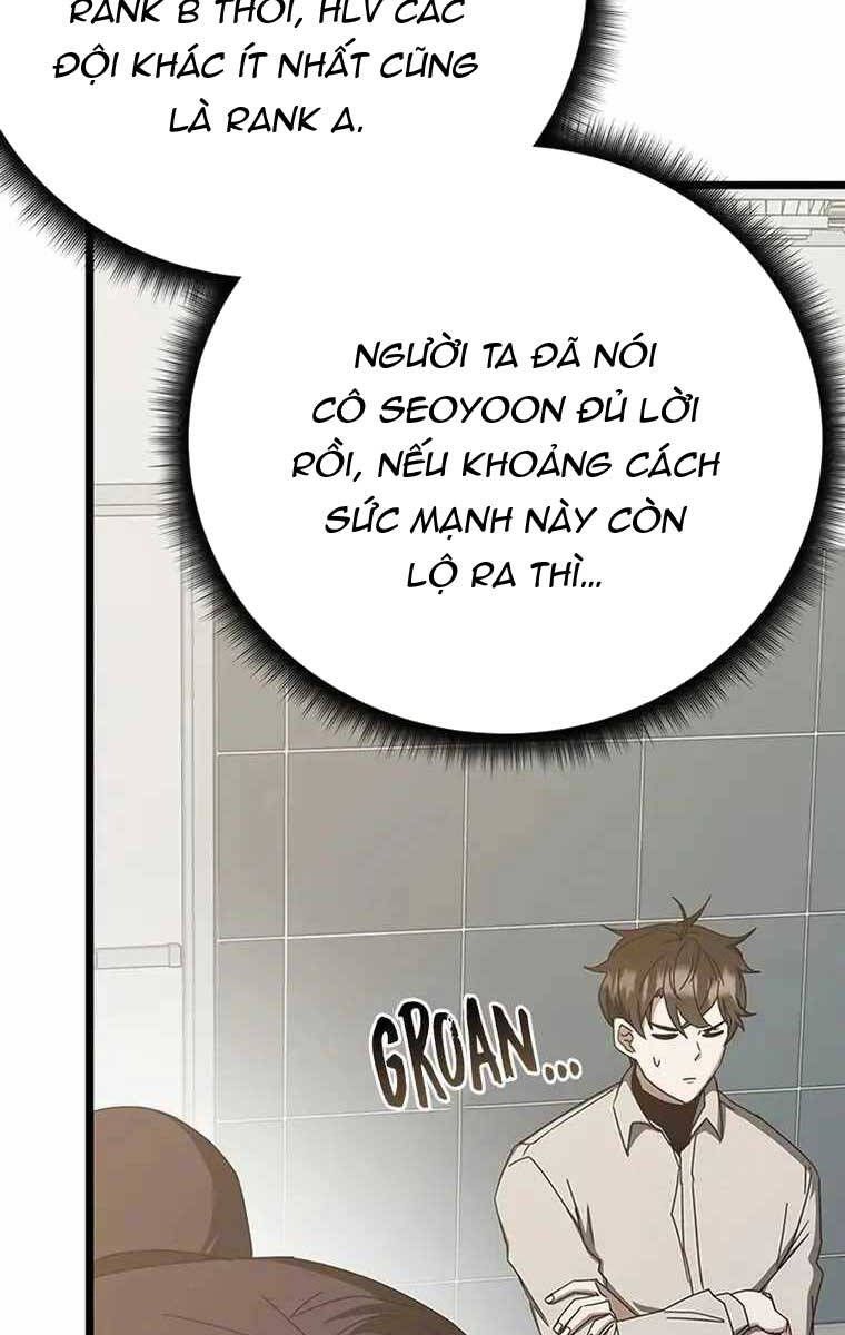 đọc truyện Học Viện Tối Thượng Chương 73 ảnh 30 tại Thiên Thai Truyện