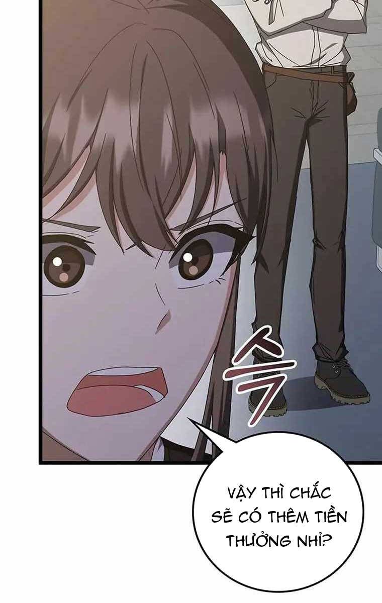 đọc truyện Học Viện Tối Thượng Chương 73 ảnh 31 tại Thiên Thai Truyện