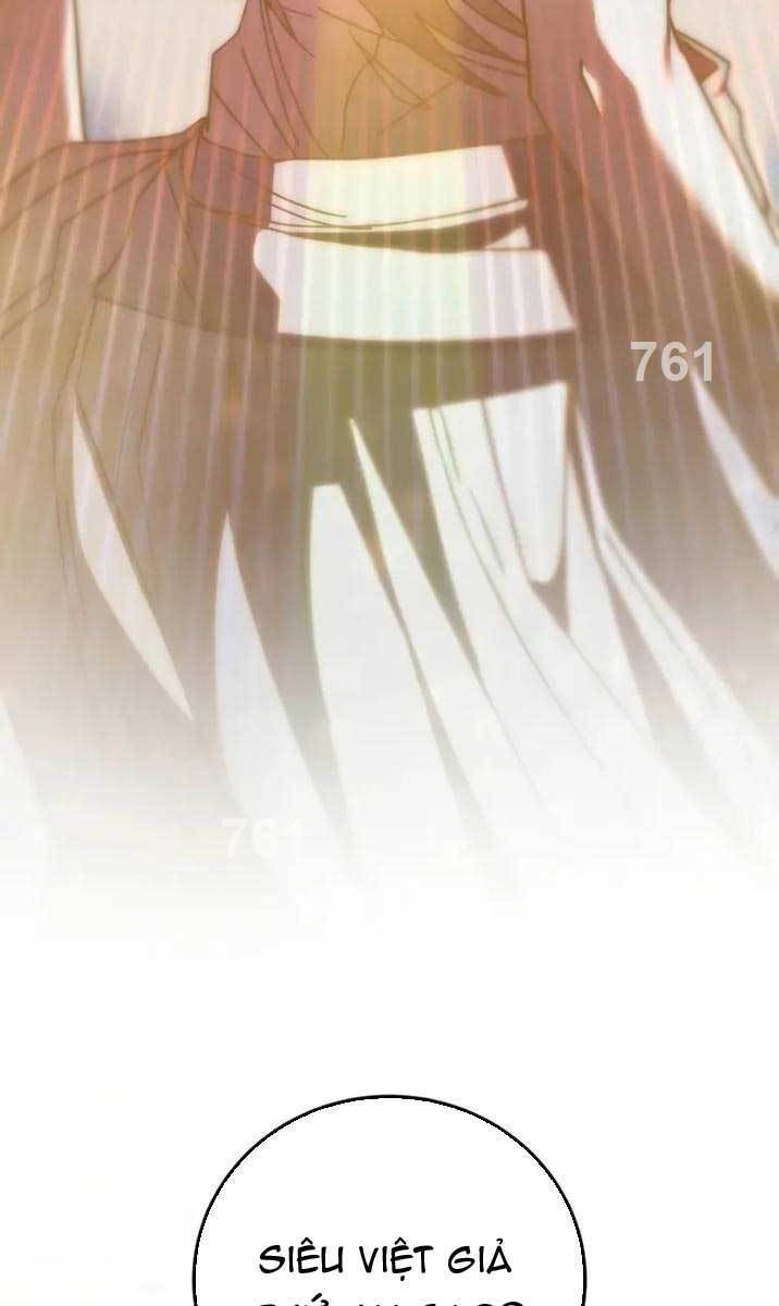 đọc truyện Học Viện Tối Thượng Chương 73 ảnh 5 tại Thiên Thai Truyện