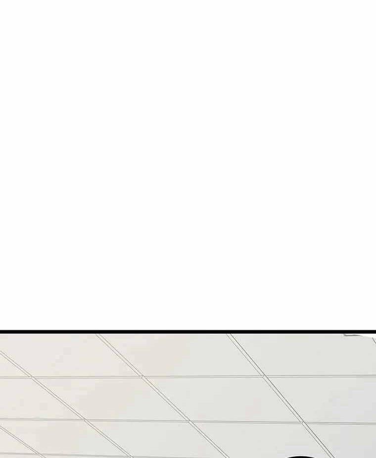 đọc truyện Học Viện Tối Thượng Chương 73 ảnh 32 tại Thiên Thai Truyện