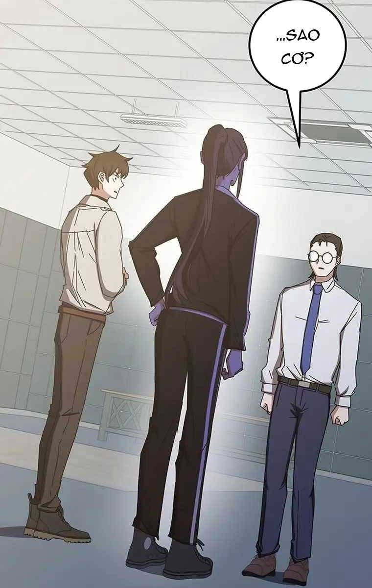 đọc truyện Học Viện Tối Thượng Chương 73 ảnh 33 tại Thiên Thai Truyện