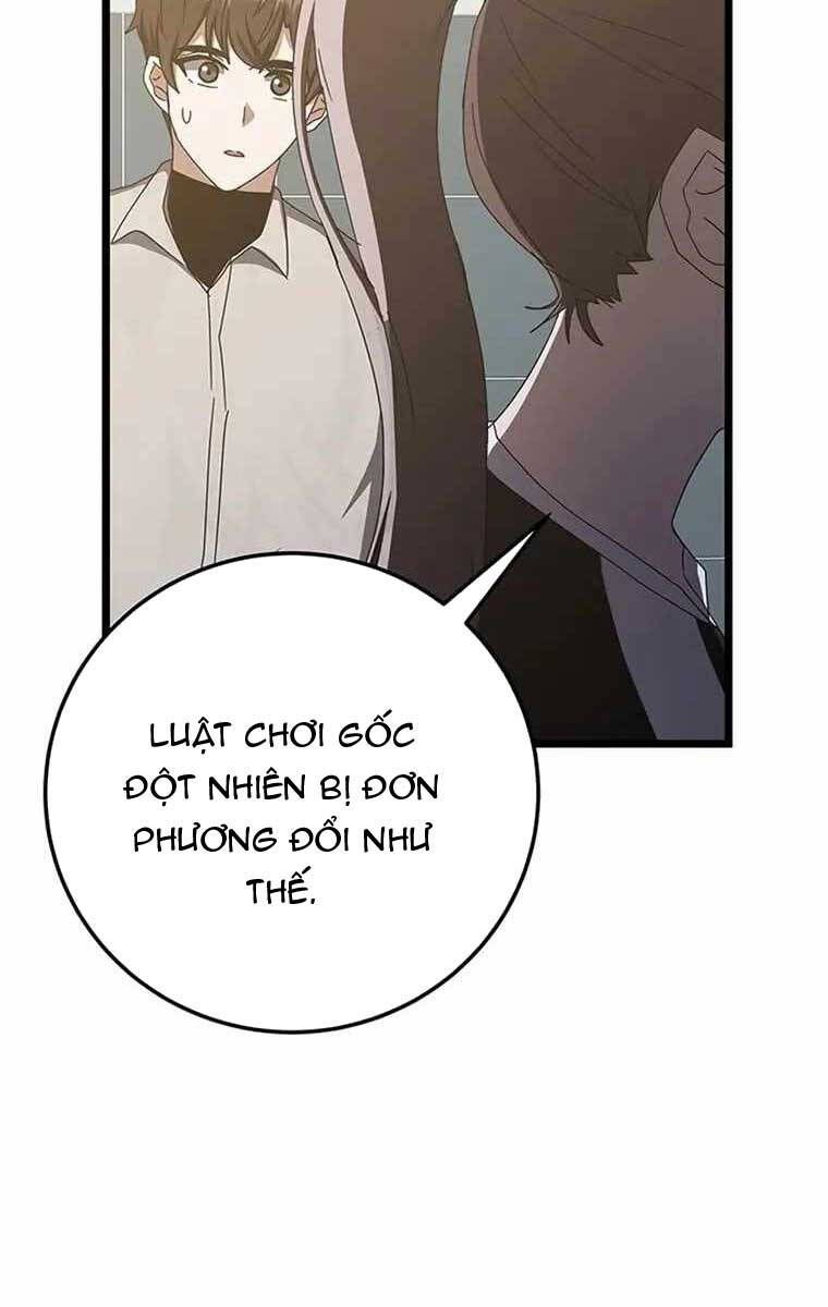 đọc truyện Học Viện Tối Thượng Chương 73 ảnh 35 tại Thiên Thai Truyện