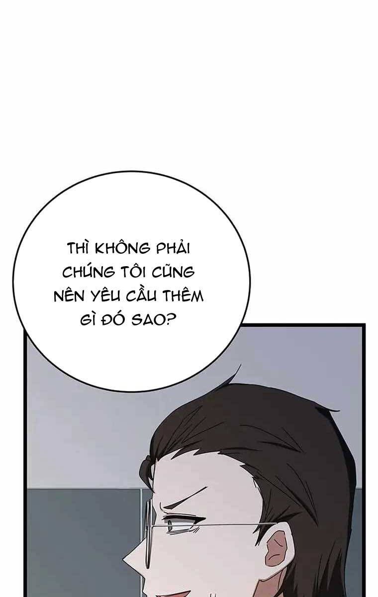 đọc truyện Học Viện Tối Thượng Chương 73 ảnh 36 tại Thiên Thai Truyện