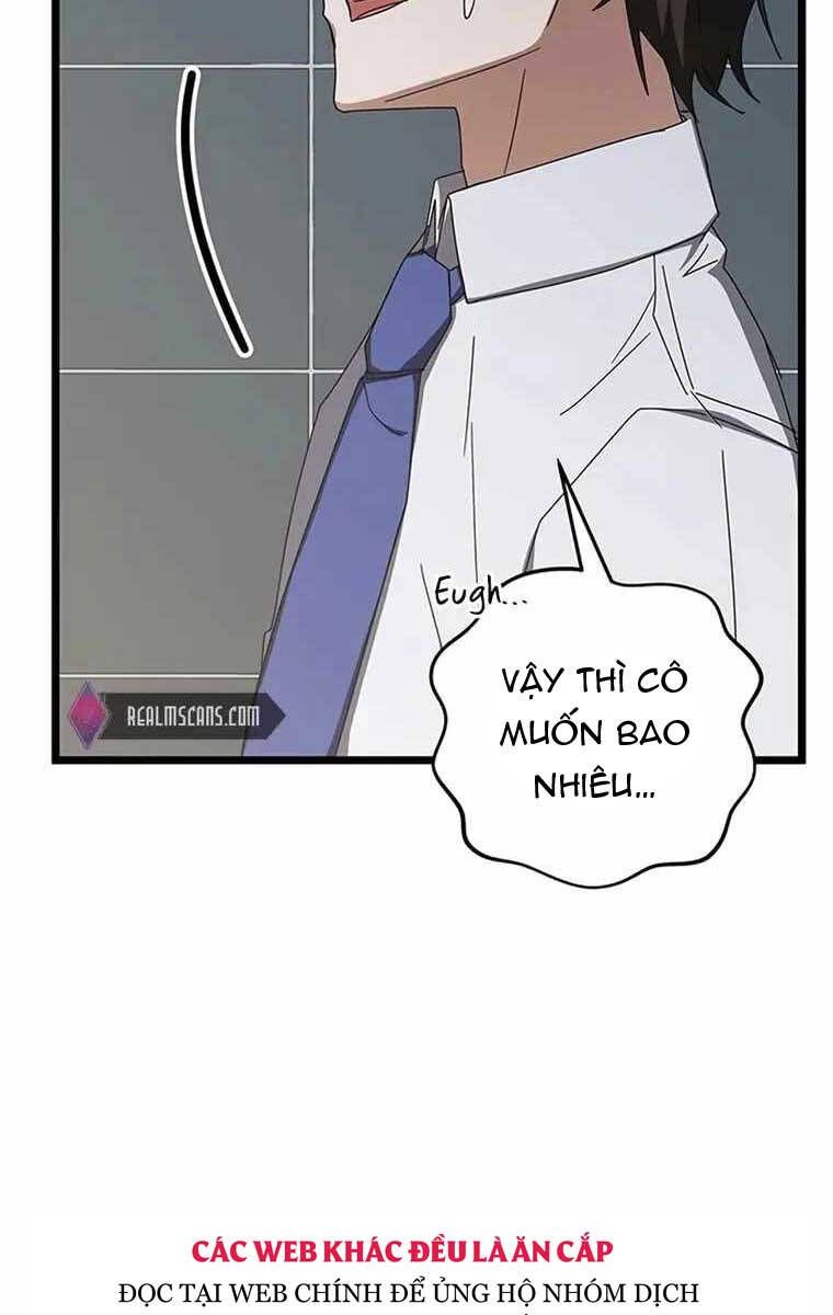 đọc truyện Học Viện Tối Thượng Chương 73 ảnh 37 tại Thiên Thai Truyện