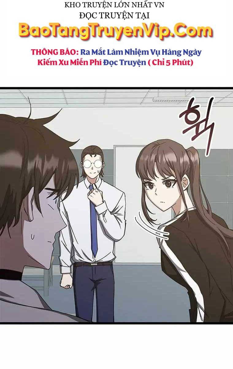 đọc truyện Học Viện Tối Thượng Chương 73 ảnh 38 tại Thiên Thai Truyện