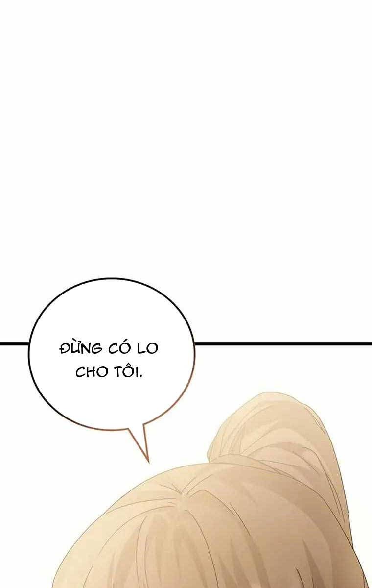 đọc truyện Học Viện Tối Thượng Chương 73 ảnh 39 tại Thiên Thai Truyện