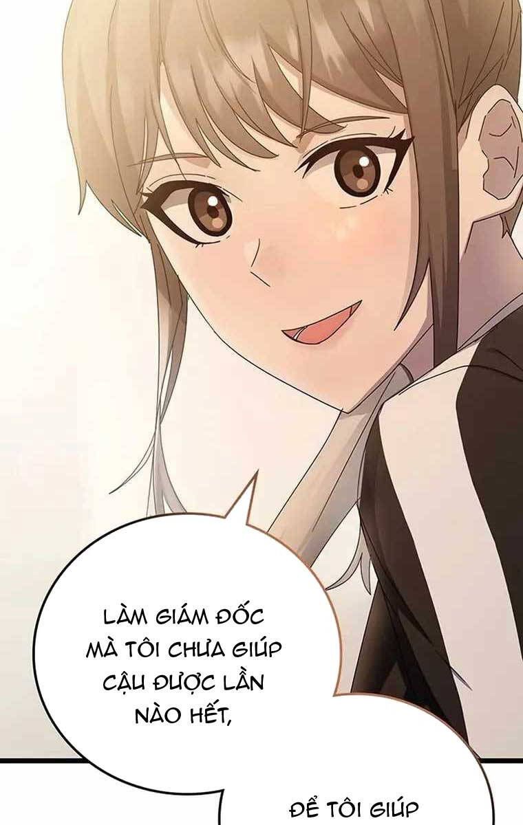 đọc truyện Học Viện Tối Thượng Chương 73 ảnh 40 tại Thiên Thai Truyện