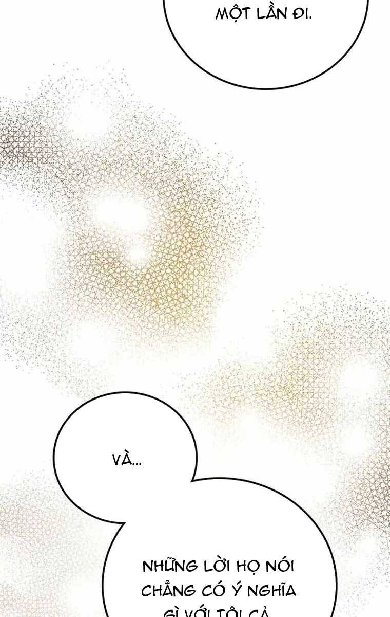 đọc truyện Học Viện Tối Thượng Chương 73 ảnh 41 tại Thiên Thai Truyện