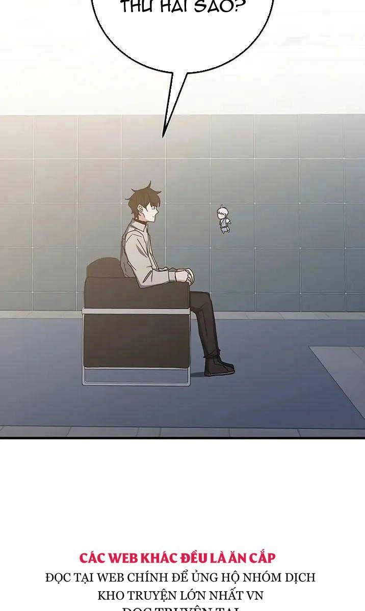 đọc truyện Học Viện Tối Thượng Chương 73 ảnh 6 tại Thiên Thai Truyện