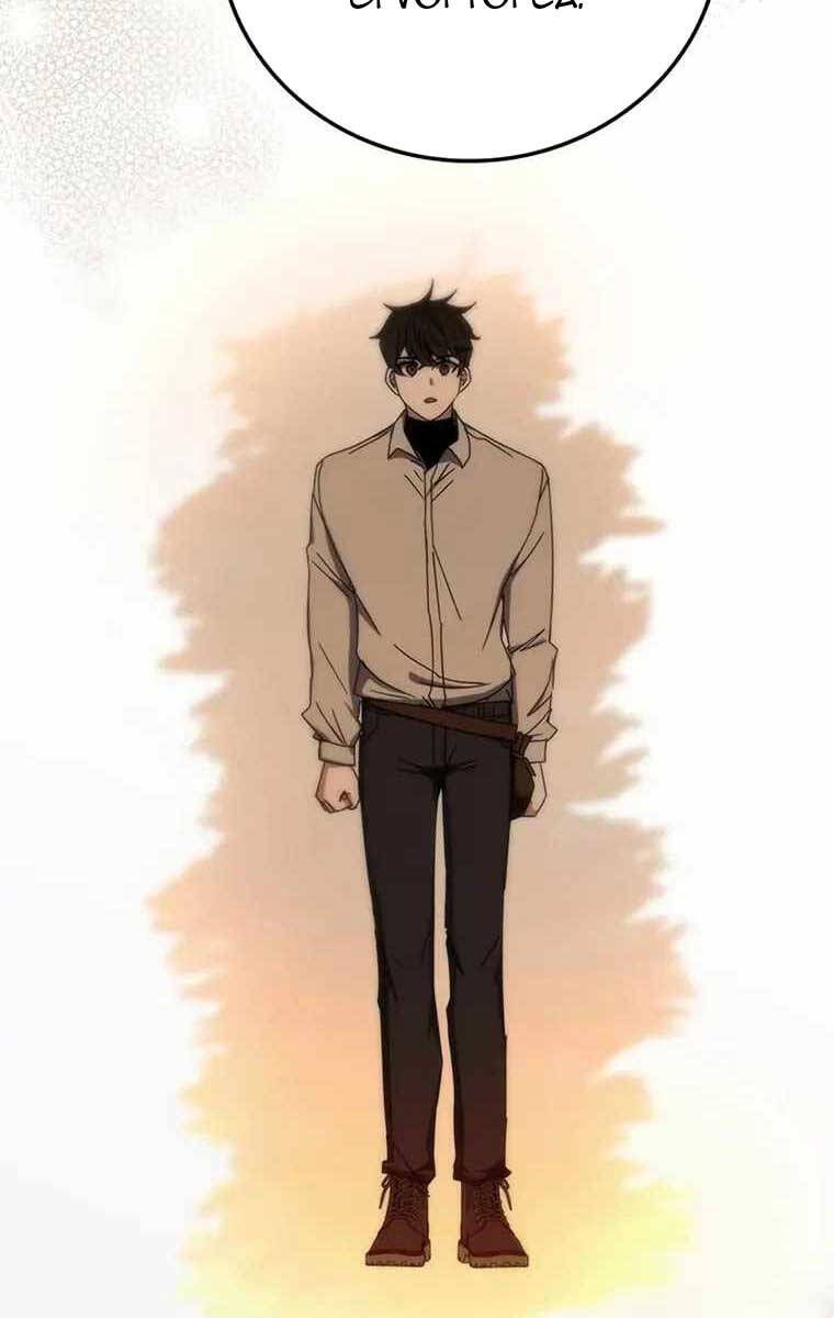 đọc truyện Học Viện Tối Thượng Chương 73 ảnh 42 tại Thiên Thai Truyện