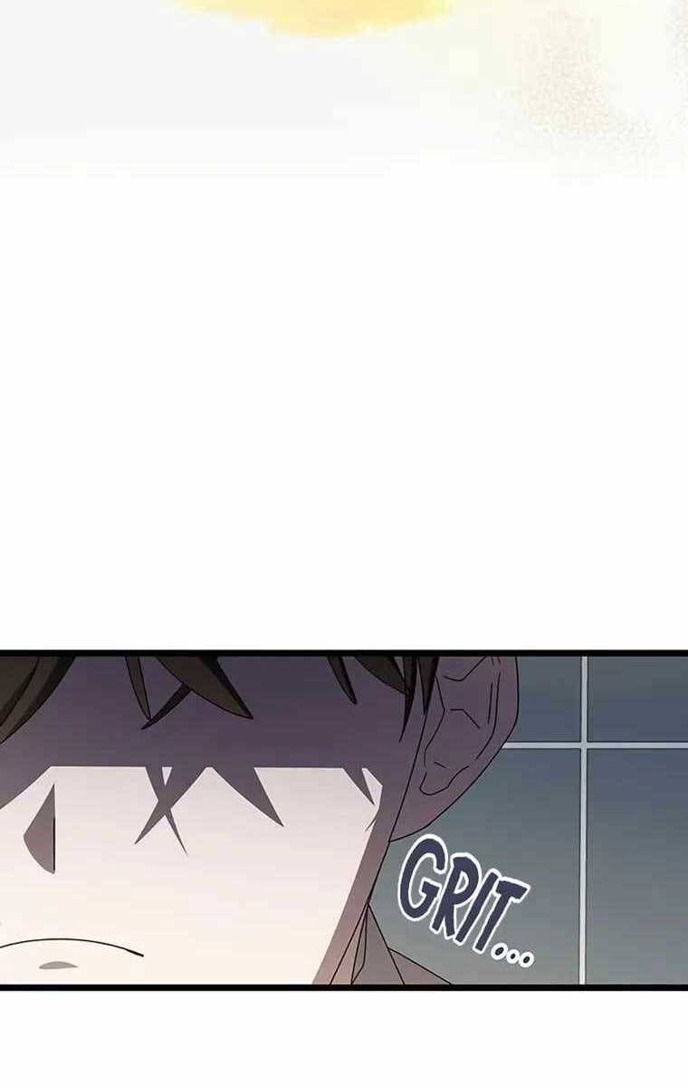 đọc truyện Học Viện Tối Thượng Chương 73 ảnh 43 tại Thiên Thai Truyện