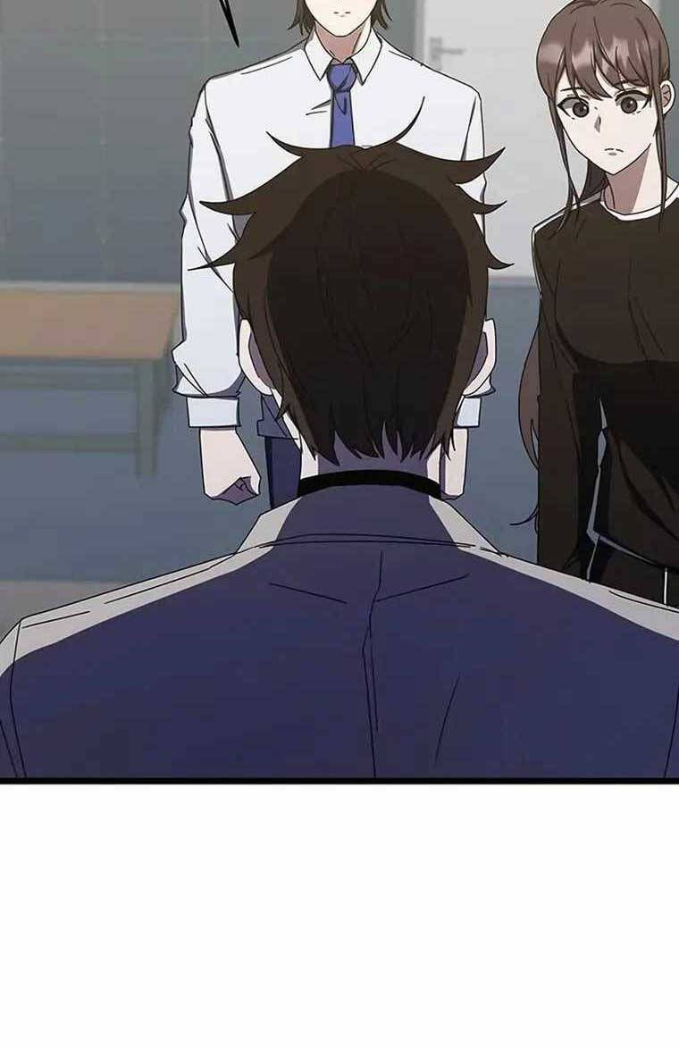 đọc truyện Học Viện Tối Thượng Chương 73 ảnh 45 tại Thiên Thai Truyện