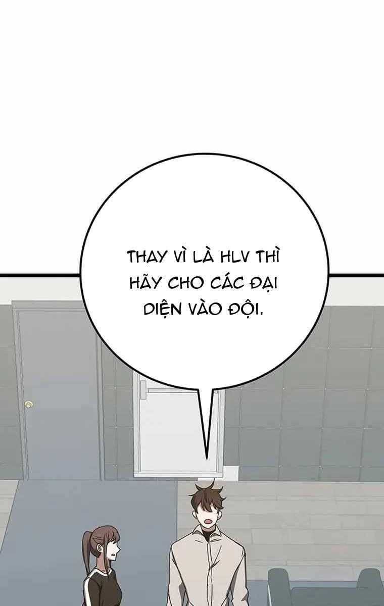 đọc truyện Học Viện Tối Thượng Chương 73 ảnh 46 tại Thiên Thai Truyện