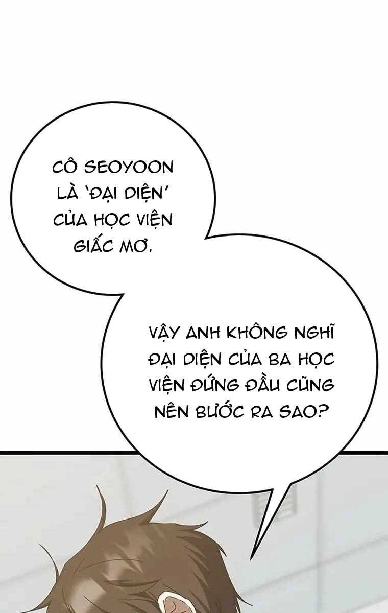 đọc truyện Học Viện Tối Thượng Chương 73 ảnh 48 tại Thiên Thai Truyện