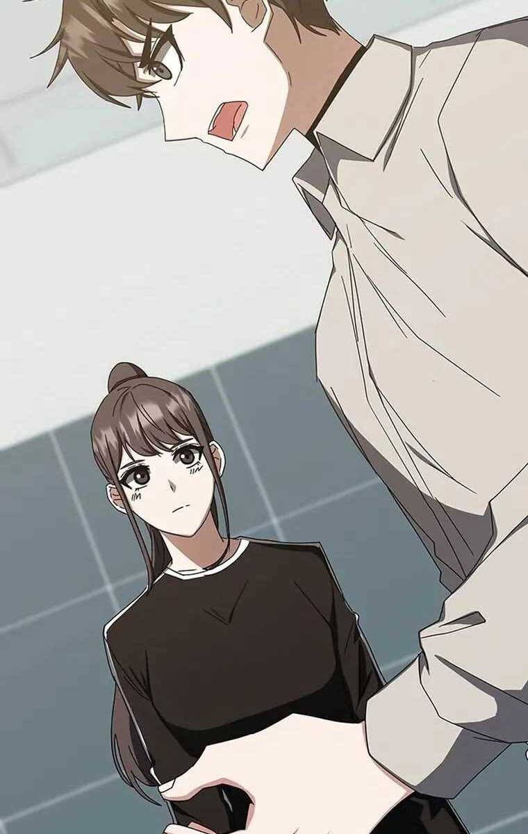 đọc truyện Học Viện Tối Thượng Chương 73 ảnh 49 tại Thiên Thai Truyện