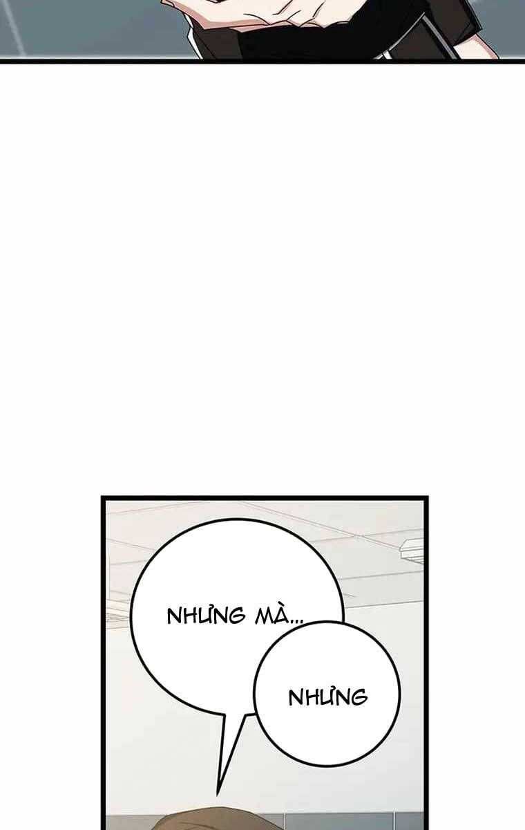 đọc truyện Học Viện Tối Thượng Chương 73 ảnh 50 tại Thiên Thai Truyện