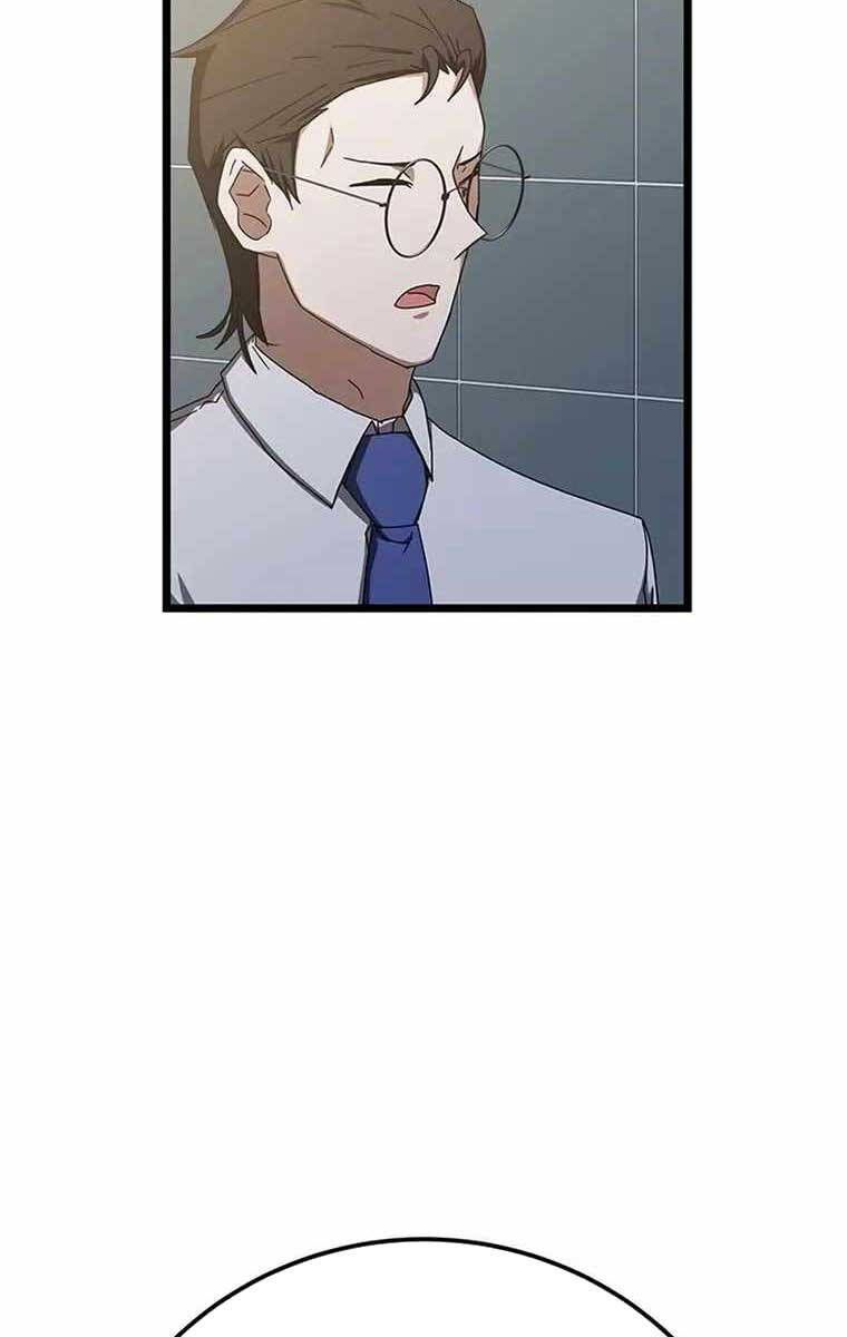 đọc truyện Học Viện Tối Thượng Chương 73 ảnh 51 tại Thiên Thai Truyện