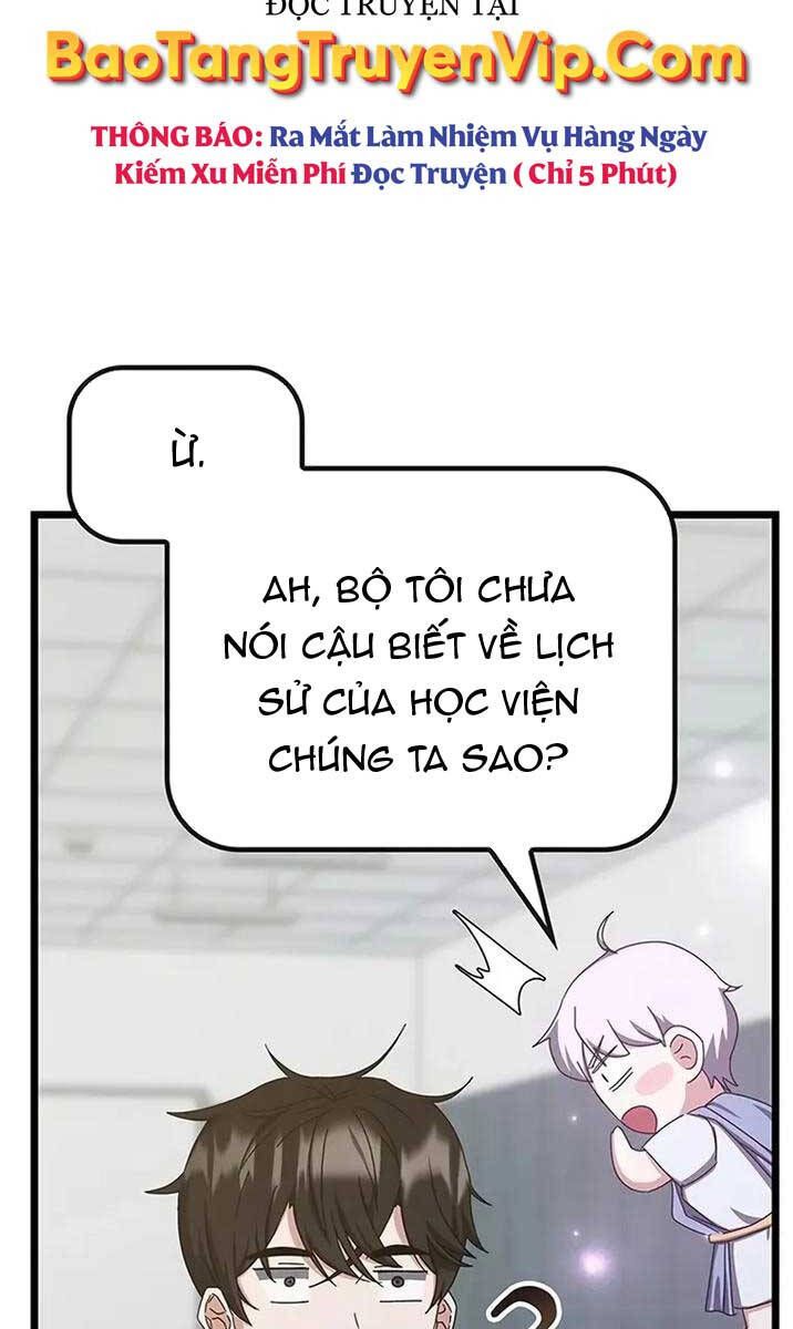 đọc truyện Học Viện Tối Thượng Chương 73 ảnh 7 tại Thiên Thai Truyện