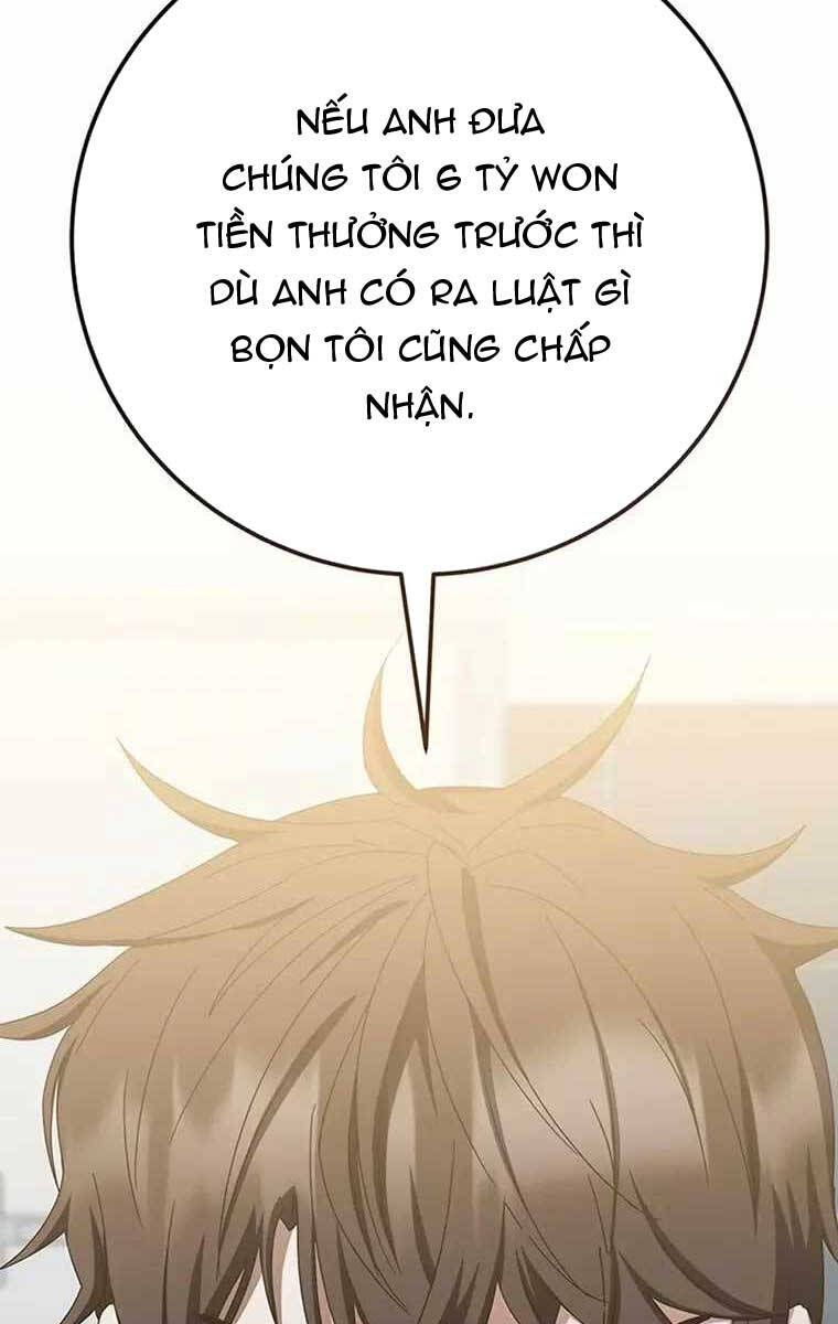 đọc truyện Học Viện Tối Thượng Chương 73 ảnh 52 tại Thiên Thai Truyện