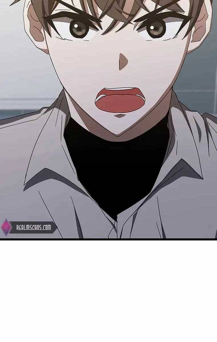 đọc truyện Học Viện Tối Thượng Chương 73 ảnh 53 tại Thiên Thai Truyện