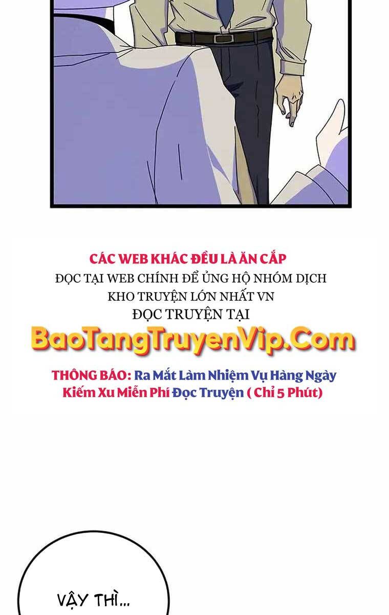 đọc truyện Học Viện Tối Thượng Chương 73 ảnh 55 tại Thiên Thai Truyện