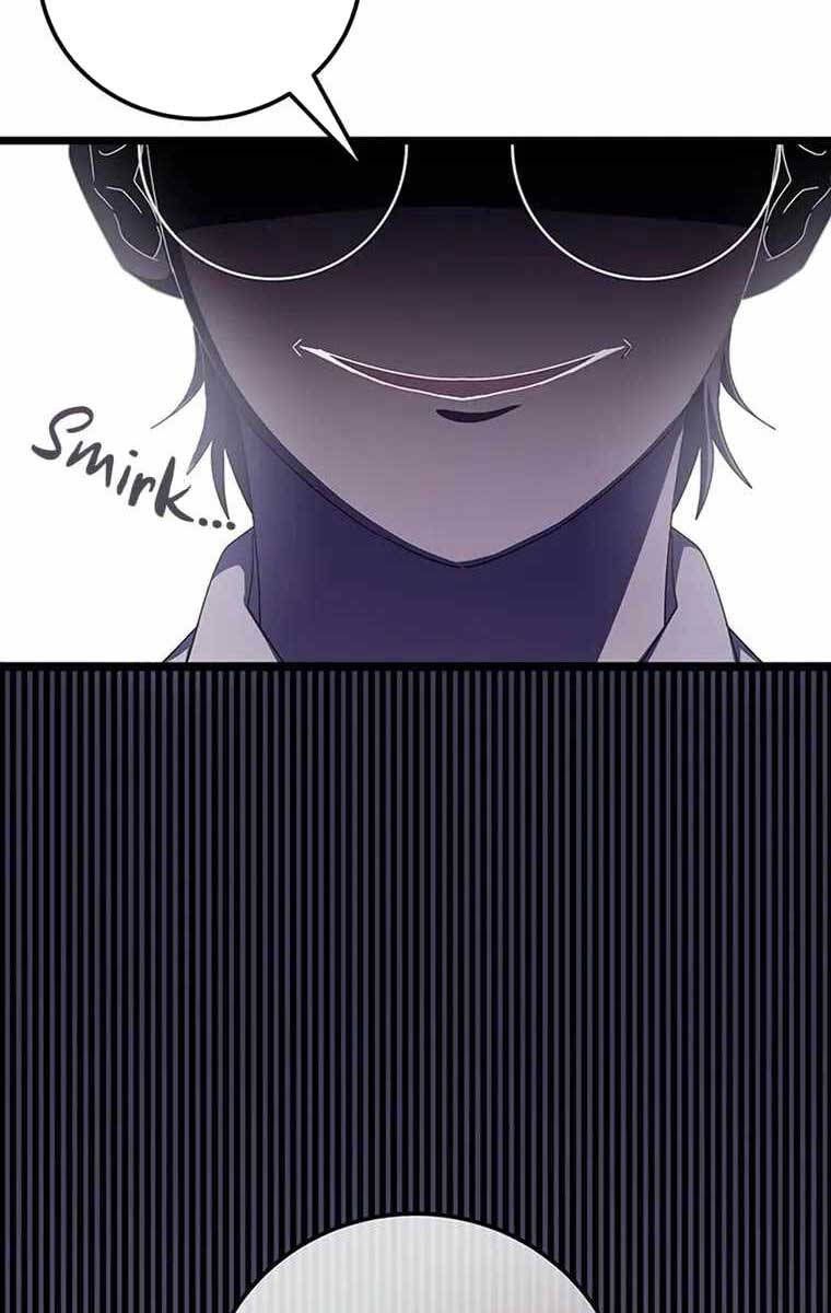 đọc truyện Học Viện Tối Thượng Chương 73 ảnh 56 tại Thiên Thai Truyện