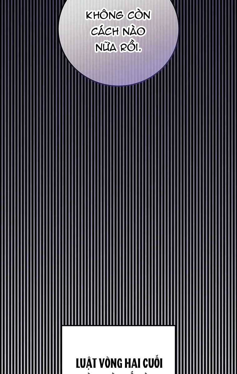 đọc truyện Học Viện Tối Thượng Chương 73 ảnh 57 tại Thiên Thai Truyện