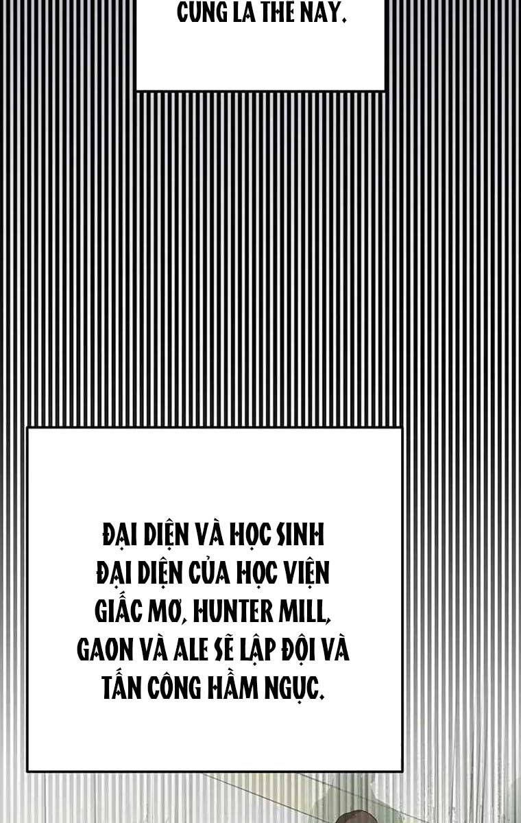 đọc truyện Học Viện Tối Thượng Chương 73 ảnh 58 tại Thiên Thai Truyện